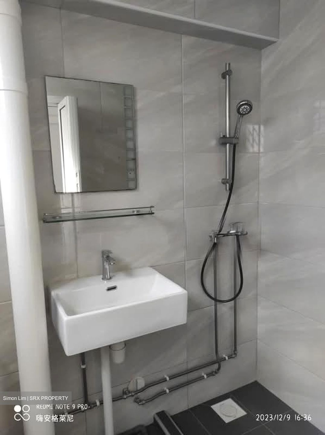 Blk 117 Teck Whye Lane (Choa Chu Kang), HDB 5 Rooms #583894101